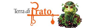 Terra di Prato