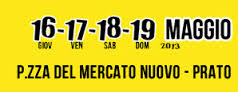 Prato a Tutta Birra