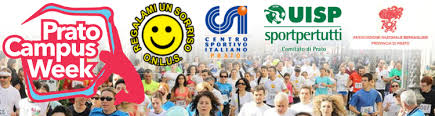Prato Campus Week 2014