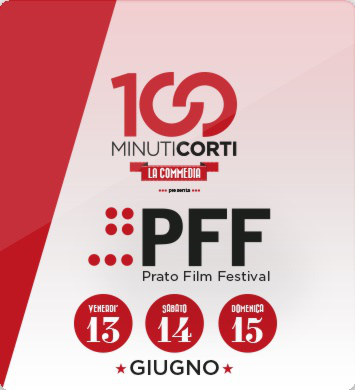 100 Minuti corti  - La Commedia 