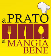 A Prato si mangia bene