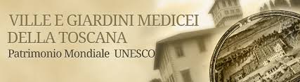 Gran Gala' Lirico