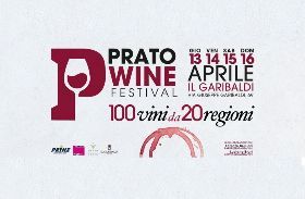 Prato wine festival 1° edizione